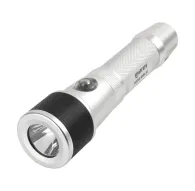 Underwater Photography - Mares EOS 25LR Laser Underwater Torch with 2500 Lumen and Laserpointer - quick order from manufacturerUnderwater Photography - Mares EOS 25LR Laser Underwater Torch with 2500 Lumen and Laserpointer - quick order from manufacturer