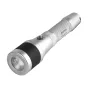 Zemūdens foto - Mares EOS 5LRZ Underwater Torch with Single LED - ātri pasūtīt no ražotāja