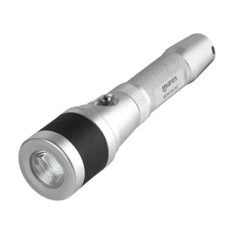 Zemūdens foto - Mares EOS 5LRZ Underwater Torch with Single LED - ātri pasūtīt no ražotāja