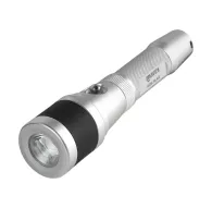 Zemūdens foto - Mares EOS 5LRZ Underwater Torch with Single LED - ātri pasūtīt no ražotājaZemūdens foto - Mares EOS 5LRZ Underwater Torch with Single LED - ātri pasūtīt no ražotāja