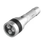 Zemūdens foto - Mares EOS 15LRZ Underwater Torch with three CREE XP-G2 LEDs - ātri pasūtīt no ražotāja