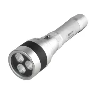 Zemūdens foto - Mares EOS 20LRZ Underwater Torch with three CREE XP-LHI LEDs - быстрый заказ от производителяZemūdens foto - Mares EOS 20LRZ Underwater Torch with three CREE XP-LHI LEDs - быстрый заказ от производителя