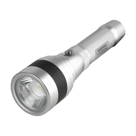Mares EOS 32LRZ Underwater Torch with 3200 Lumen