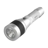 Underwater Photography - Mares EOS 10LRZ Underwater Torch - quick order from manufacturerUnderwater Photography - Mares EOS 10LRZ Underwater Torch - quick order from manufacturer