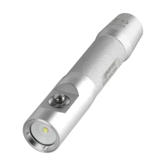 Zemūdens foto - Mares EOS 10LRW Underwater Torch - ātri pasūtīt no ražotāja