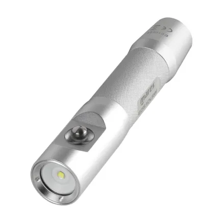 Mares EOS 10LRW Underwater Torch