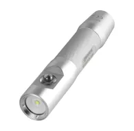 Underwater Photography - Mares EOS 10LRW Underwater Torch - quick order from manufacturerUnderwater Photography - Mares EOS 10LRW Underwater Torch - quick order from manufacturer