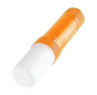 Zemūdens foto - Mares EOS STROBE for operatings depths of up to 120m - быстрый заказ от производителяZemūdens foto - Mares EOS STROBE for operatings depths of up to 120m - быстрый заказ от производителя