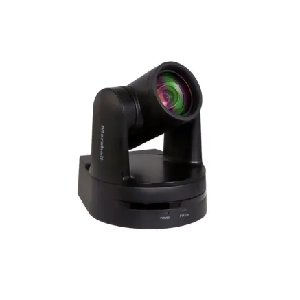 Marshall Electronics CV612-TBI