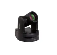 PTZ Video Cameras - Marshall Electronics CV612-TBI - quick order from manufacturerPTZ Video Cameras - Marshall Electronics CV612-TBI - quick order from manufacturer