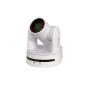 PTZ Video Cameras - Marshall Electronics CV612-TWI - quick order from manufacturer