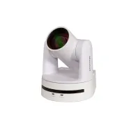 PTZ Video Cameras - Marshall Electronics CV612-TWI - quick order from manufacturerPTZ Video Cameras - Marshall Electronics CV612-TWI - quick order from manufacturer