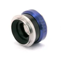 Objektīvu adapteri - MTF Arri PL to Nikon Z Mount Adaptor (MTPLNIKZ) - быстрый заказ от производителяObjektīvu adapteri - MTF Arri PL to Nikon Z Mount Adaptor (MTPLNIKZ) - быстрый заказ от производителя