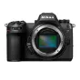 Bezspoguļa kameras - Nikon Z6 III Body - ātri pasūtīt no ražotāja