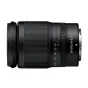 Discontinued - Nikon Z6 III Kit 24-200mm 14-6.3VR