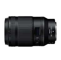 MIRRORLESS Objektīvi - Nikon NIKKOR Z MC 105mm f/2.8 VR S Micro Lens - ātri pasūtīt no ražotājaMIRRORLESS Objektīvi - Nikon NIKKOR Z MC 105mm f/2.8 VR S Micro Lens - ātri pasūtīt no ražotāja