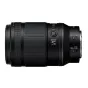 MIRRORLESS Objektīvi - Nikon NIKKOR Z MC 105mm f/2.8 VR S Micro Lens - ātri pasūtīt no ražotāja