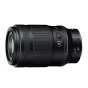 MIRRORLESS Objektīvi - Nikon NIKKOR Z MC 105mm f/2.8 VR S Micro Lens - ātri pasūtīt no ražotāja
