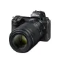 MIRRORLESS Objektīvi - Nikon NIKKOR Z MC 105mm f/2.8 VR S Micro Lens - ātri pasūtīt no ražotāja