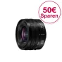 Discontinued - Panasonic Pro Panasonic LUMIX S 18-40mm Zoom Lens (S-R1840E)