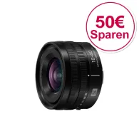 Discontinued - Panasonic Pro Panasonic LUMIX S 18-40mm Zoom Lens (S-R1840E)Discontinued - Panasonic Pro Panasonic LUMIX S 18-40mm Zoom Lens (S-R1840E)
