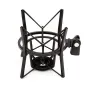 Accessories for microphones - Rode PSM1 Broadcast Microphone Shock Mount - quick order from manufacturer