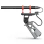 Shotgun Microphone - Rode NTG5 Kit - quick order from manufacturer