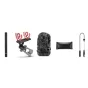 Shotgun Microphone - Rode NTG5 Kit - quick order from manufacturer