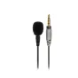 Lavalier Microphones - Rode smartLav+ Lavalier microphone for smartphones - quick order from manufacturer
