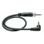 Accessories for microphones - Sennheiser CL 1-N - quick order from manufacturer