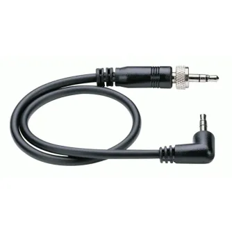 Accessories for microphones - Sennheiser CL 1-N - quick order from manufacturer