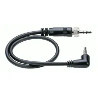 Mikrofonu aksesuāri - Sennheiser CL 1-N - ātri pasūtīt no ražotājaMikrofonu aksesuāri - Sennheiser CL 1-N - ātri pasūtīt no ražotāja