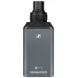 Bezvadu audio sistēmas - Sennheiser ew 100 ENG G4-A Evolution Wireless G4 Portable ENG Combo Set - быстрый заказ от производител