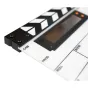 Other studio accessories - Tentacle Sync Tentacle TIMEBAR Timecode Slate (TB1-SL) - quick order from manufacturer