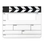 Other studio accessories - Tentacle Sync Tentacle Timecode Slate Kit for TIMEBAR (SL1-Kit) - quick order from manufacturer