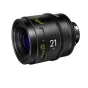 CINEMA objektīvi - DZOFILM Arles Prime 21mm T1.4 for PL (VVFF) - ātri pasūtīt no ražotāja