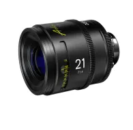 CINEMA objektīvi - DZOFILM Arles Prime 21mm T1.4 for PL (VVFF) - быстрый заказ от производителяCINEMA objektīvi - DZOFILM Arles Prime 21mm T1.4 for PL (VVFF) - быстрый заказ от производителя