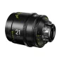 CINEMA objektīvi - DZOFILM Arles Prime 21mm T1.4 for PL (VVFF) - ātri pasūtīt no ražotāja
