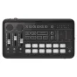 Audio Mixer - Ulanzi Ucaster AX01 Sound Pad - buy today in Master Foto store and with delivery