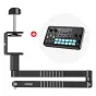 Audio Mixer - Ulanzi Ucaster AX01 Sound Pad - buy today in Master Foto store and with delivery
