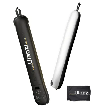 <br /> <b>Notice</b>: Trying to get property of non-object in <b>/var/www/vhosts/masterfoto.lv/httpdocs/tools/smarty/sysplugins/smarty_internal_templatebase.php(157) : eval()'d code</b> on line <b>201</b><br /> 