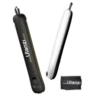 LED gaismas nūjas - Ulanzi UA12 WB (2700 K - 6500 K) 60 см портативная надувная LED лампа - быстрый заказ от производителяLED gaismas nūjas - Ulanzi UA12 WB (2700 K - 6500 K) 60 см портативная надувная LED лампа - быстрый заказ от производителя