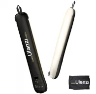 LED gaismas nūjas - Ulanzi UA20 WB (2700 K - 6500 K) портативная надувная светодиодная лампа 90см - быстрый заказ от производитLED gaismas nūjas - Ulanzi UA20 WB (2700 K - 6500 K) портативная надувная светодиодная лампа 90см - быстрый заказ от производит