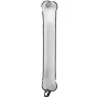 Light Wands Led Tubes - Lampa LED Ulanzi UA20 - WB (2700 K - 6500 K) - quick order from manufacturer