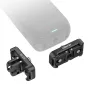 Sporta kameru aksesuāri - Ulanzi IN 05 Quick Release Plate for Insta360 X4 C032 - быстрый заказ от производителя