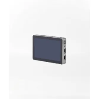 External LCD Displays - Viltrox DC-X3 6-Inch Full HD Monitor with HDMI/SDI Input - quick order from manufacturer