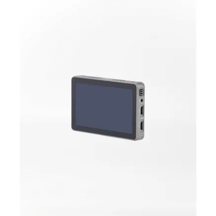 Viltrox DC X3 6 inch Touchscreen HD Monitor