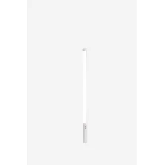 LED gaismas nūjas - Viltrox P12 RGB LED Light for Photography and Filmmaking - ātri pasūtīt no ražotāja