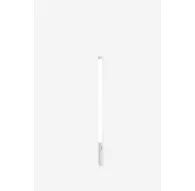 LED gaismas nūjas - Viltrox P12 RGB LED Light for Photography and Filmmaking - ātri pasūtīt no ražotājaLED gaismas nūjas - Viltrox P12 RGB LED Light for Photography and Filmmaking - ātri pasūtīt no ražotāja