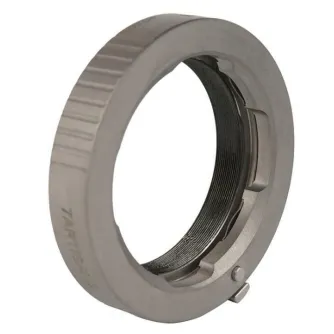 Objektīvu adapteri - Adapter 7Artisans Leica M - ātri pasūtīt no ražotāja